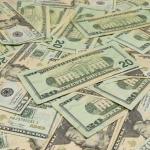 100 RealAged® Prop Bills in 20s