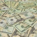 100 RealAged® Prop Bills in 20s