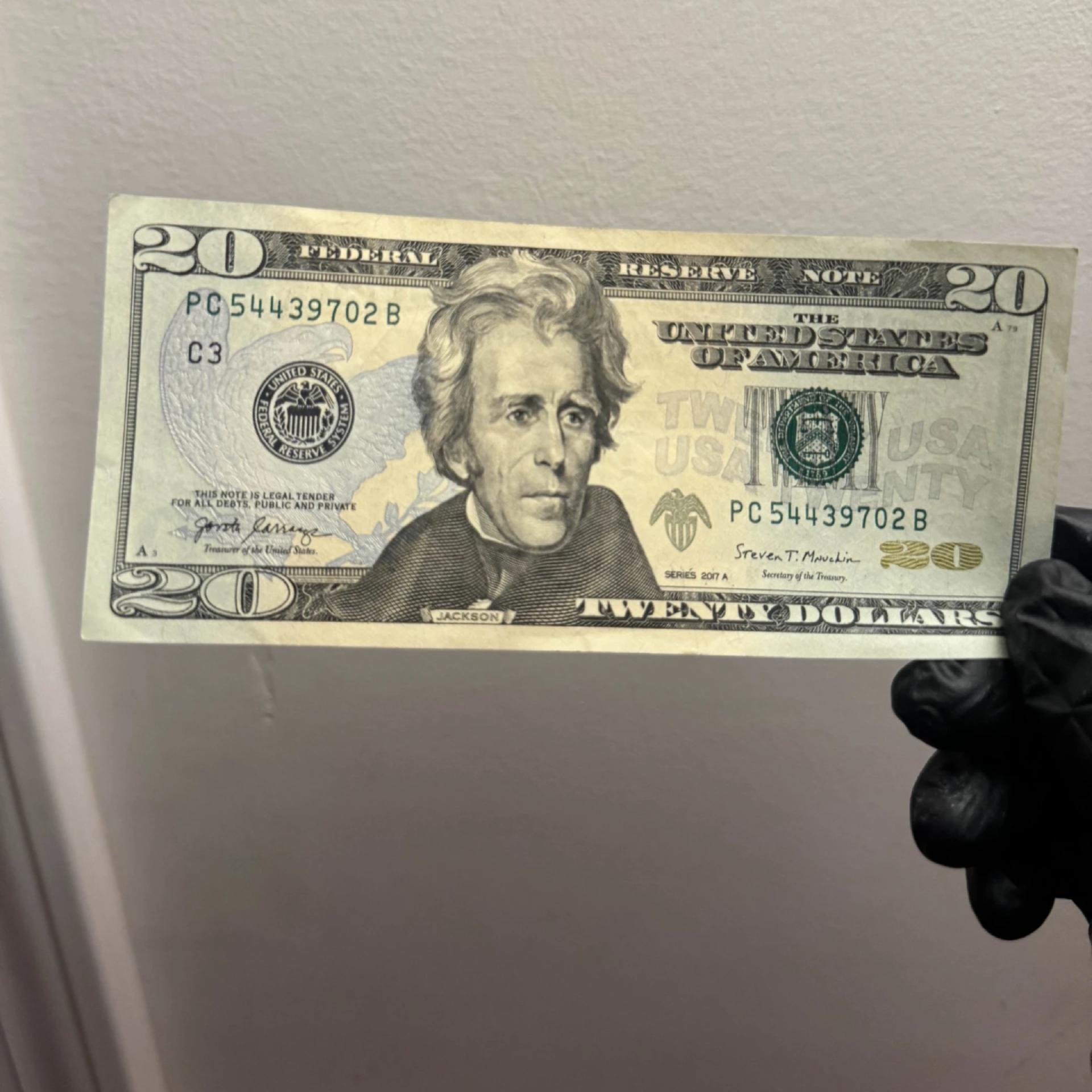 $20s