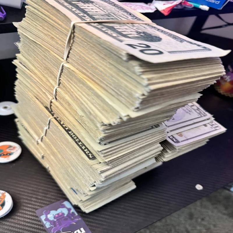 30K SPECIAL BUNDLE IN 20s