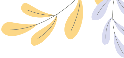 30K SPECIAL BUNDLE IN 20s