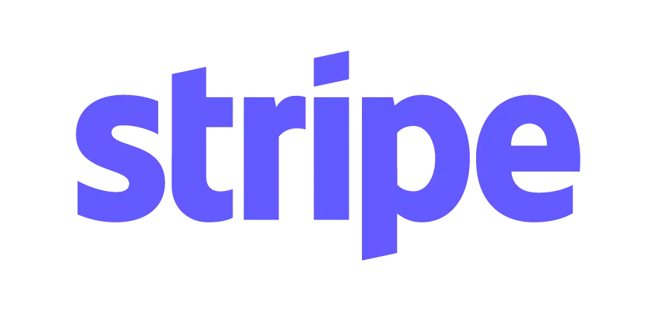 Anonymously Encrypted & Secured Checkout using Stripe