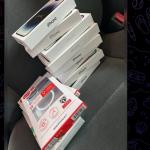 100 RealAged® Prop Bills in 20s